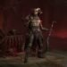 Diablo 4’s Warlock seems to be like an unhinged Necromancer with Sorcerer power in first have a look at gameplay