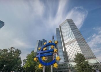 EU Belatedly Sanctions Chinese language and Iranian Hackers