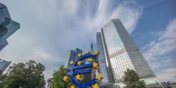 EU Belatedly Sanctions Chinese language and Iranian Hackers