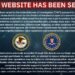 FBI Seizes Iranian On-line Leak Websites After Stryker Hack