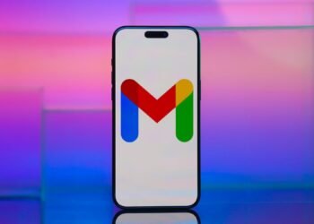 Is Your Gmail Username Embarrassing? You Can Lastly Change It