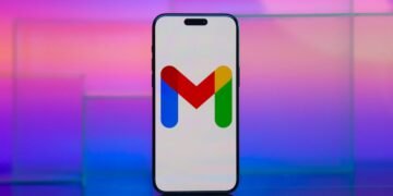 Is Your Gmail Username Embarrassing? You Can Lastly Change It