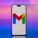 Is Your Gmail Username Embarrassing? You Can Lastly Change It