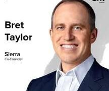 highly effective M4 chip, good multitasking with iPadOS 26, and strong {hardware}, however its display may very well be higher, no Face ID, and might get dear (Nathan Ingraham/Engadget)