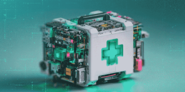 A fast information to recovering a hacked account