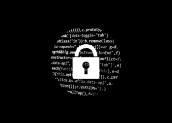 Checkmarx unveils AppSec platform for the Age of Agentic Improvement