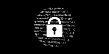 Checkmarx unveils AppSec platform for the Age of Agentic Improvement