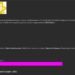 Hacker Group LAPSUS$ Claims Alleged AstraZeneca Knowledge Breach
