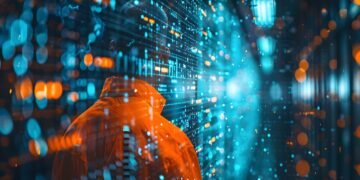 US Prisons Russian Entry Dealer for Aiding Ransomware Assaults