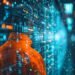 US Prisons Russian Entry Dealer for Aiding Ransomware Assaults