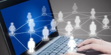 Researchers warn Wi-Fi might observe your each transfer with out digicam or consumer consent – Automated Dwelling