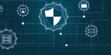 Tips on how to cut back false constructive alerts and enhance cybersecurity