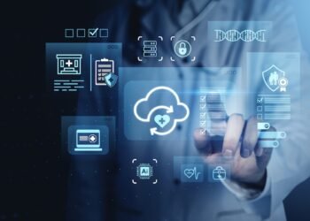 Healthcare IT Platform CareCloud Probing Potential Knowledge Breach