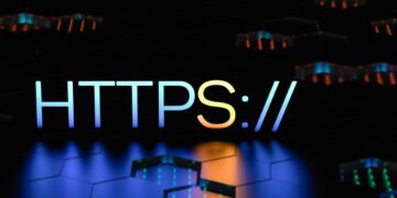 Google quantum-proofs HTTPS by squeezing 15kB of knowledge into 700-byte house
