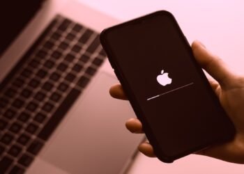 Nation-State iOS Exploit Package ‘Coruna’ Discovered Powering International Assaults