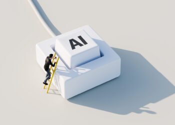 Shadow AI : The way to take care of unauthorized fashions and uncontrolled brokers