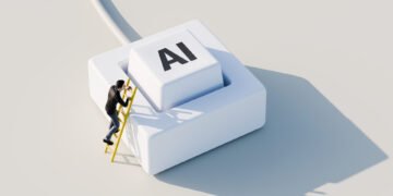 Shadow AI : The way to take care of unauthorized fashions and uncontrolled brokers