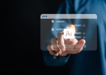 Cease Paving the Cowpath: Why Agentic-First Is the Solely Option to Construct for the Enterprise