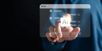 Cease Paving the Cowpath: Why Agentic-First Is the Solely Option to Construct for the Enterprise