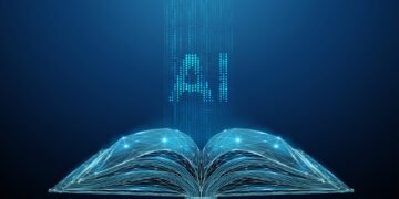 March 13, 2026: AI updates from the previous week – CData enhances Join AI, Gloo AI Studio