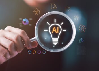 Gartner acknowledges development of Choice Intelligence Platforms with inaugural Magic Quadrant