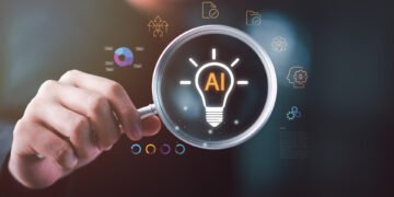 Gartner acknowledges development of Choice Intelligence Platforms with inaugural Magic Quadrant