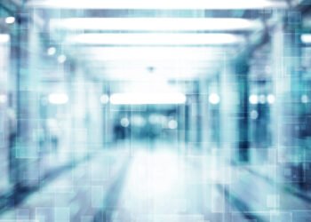 Why Modernizing Your Information Structure Means Extra Than Simply Transferring Your Information