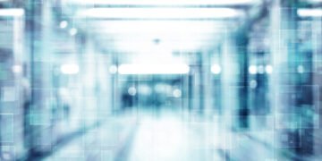 Why Modernizing Your Information Structure Means Extra Than Simply Transferring Your Information