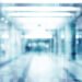 Why Modernizing Your Information Structure Means Extra Than Simply Transferring Your Information
