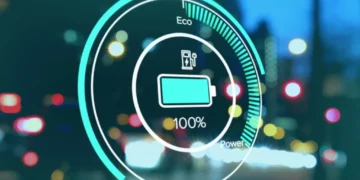 Ultrahuman Ring Professional brings 15 days of battery life and AI-powered well being insights – Automated House