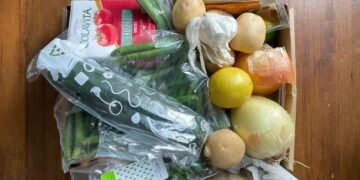 Which Meal Kits Are the Greatest Worth? We Analyzed Recipes From 7 Companies to Discover Out