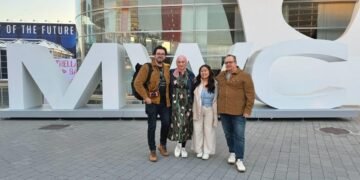 MWC 2026 Updates: Information, Updates and Product Bulletins