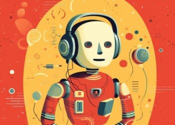 AI Bots, the Buddies, Foes, and Frenemies of On-line Procuring