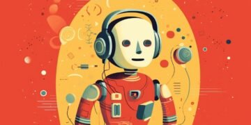 AI Bots, the Buddies, Foes, and Frenemies of On-line Procuring