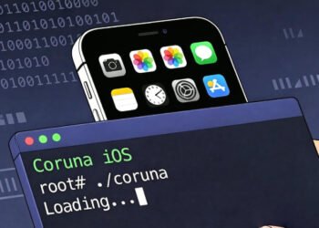 Coruna iOS Exploit Equipment Makes use of 23 Exploits Throughout 5 Chains Focusing on iOS 13–17.2.1