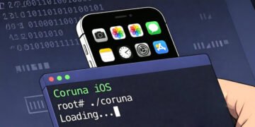 Coruna iOS Exploit Equipment Makes use of 23 Exploits Throughout 5 Chains Focusing on iOS 13–17.2.1