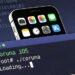 Coruna iOS Exploit Equipment Makes use of 23 Exploits Throughout 5 Chains Focusing on iOS 13–17.2.1