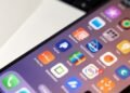 Feds take discover of iOS vulnerabilities exploited underneath mysterious circumstances
