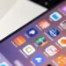 Feds take discover of iOS vulnerabilities exploited underneath mysterious circumstances