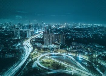 What to have in your radar