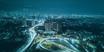 What to have in your radar