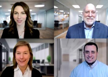 Cyber Spillover Looms in Iran-US Battle