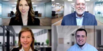 Cyber Spillover Looms in Iran-US Battle