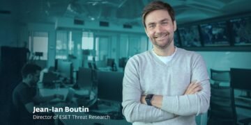 How SMBs use menace analysis and MDR to construct a defensive edge