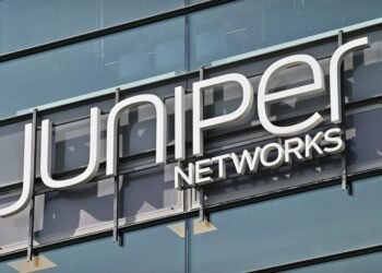 Juniper PTX Routers at Danger, Essential Takeover Flaw Disclosed