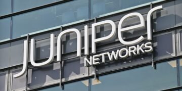 Juniper PTX Routers at Danger, Essential Takeover Flaw Disclosed
