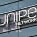 Juniper PTX Routers at Danger, Essential Takeover Flaw Disclosed