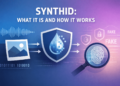 SynthID: What it’s and The way it Works
