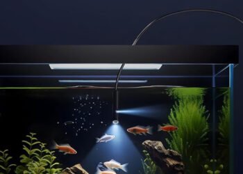 This Glossy $26 USB Gadget Lets You See Exhausting-To-Attain Areas