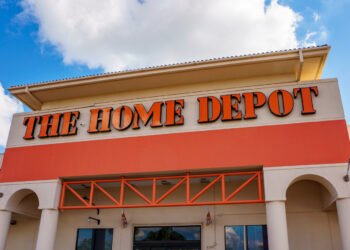 9 Dwelling Depot Devices Underneath $50 Customers Say Are Value Shopping for In March 2026